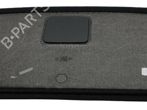 Boot lining VW TOURAN VAN (5T1) 2.0 TDI | BP37257374I3 - Image 5