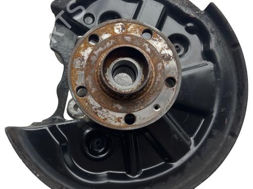 right-rear-steering-knuckle-vw-golf-viii-cd1-da1-2019-38982229 main image