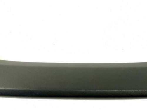 Used Interior roof handle Interior roof handle VW ID.3 (E11, E12) 1st (95 hp) 34730845 34730845