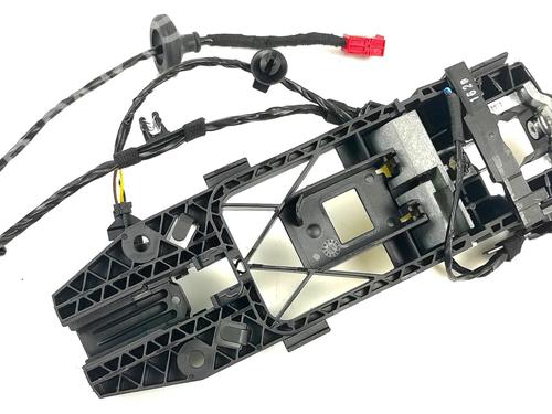 Support VW ARTEON (3H7, 3H8) 1.5 TSi | BP34726154C155 - Image 4