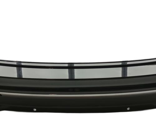 Used Rear bumper Rear bumper VW TIGUAN (AD1, AX1) 1.4 TSI 4motion (150 hp) 35761581 35761581