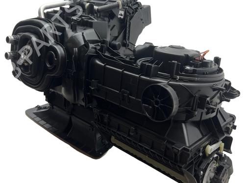 Heater matrix box CUPRA FORMENTOR (KM7, KMP) 2.0 TSI 4Drive | BP36764268M61 - Image 10