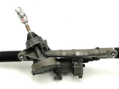 Used Steering rack Steering rack VW ID.7 (ED2) PRO S (286 hp) 35760920 35760920