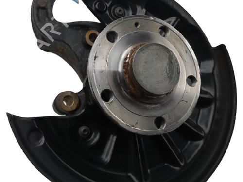 Højre hjullejehus spindel Højre hjullejehus spindel 37681623 37681623
