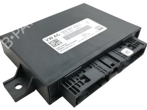 Engine control unit (ECU) VW ID.3 (E11, E12) 1st | BP34726824M57 - Image 9
