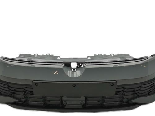 Front bumper VW GOLF Hatchback Van (1K1) TDI | BP35761328C7 - Image 4