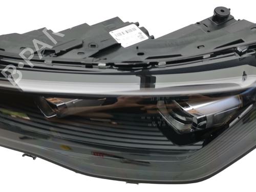 Left headlight VW TIGUAN (CT1) 2.0 TSI 4motion | BP37484176C28 - Image 4