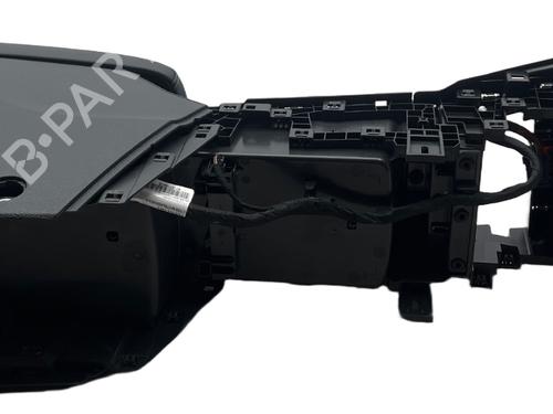 Midtkonsoll VW TAYRON (R41) 2.0 TSI 4motion | BP37216503I22 - Image 7