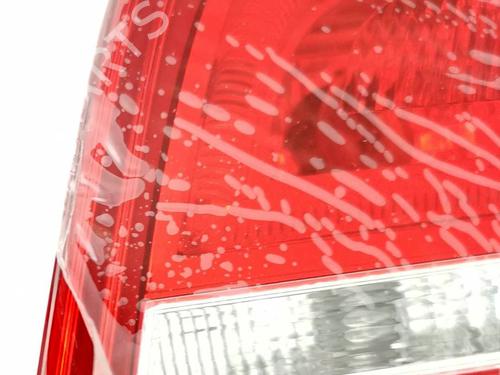 Right taillight AUDI A3 (8P1) 1.6 E-Power | BP34728784C35  - Image 13