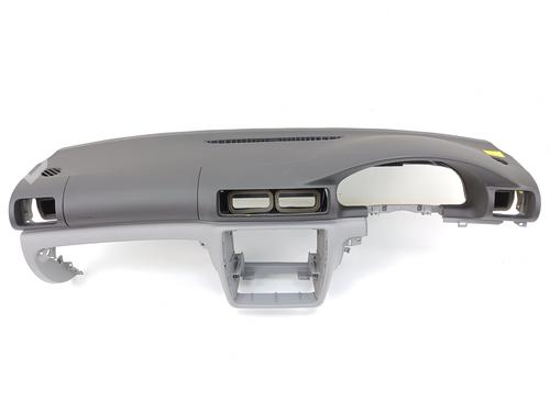 Used Dashboard Dashboard VW PASSAT B5 (3B2) 2.8 Syncro (180 hp) 35757206 35757206