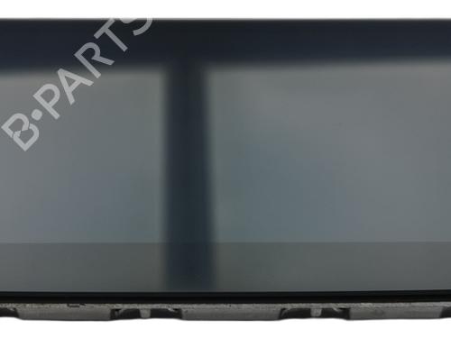 Instrument cluster VW ID.3 (E11, E12) 1st | BP36899267C47  - Image 6