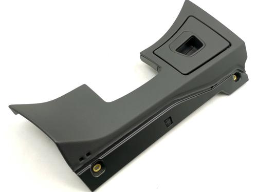 Glove box AUDI A6 C8 (4A2) 50 TFSI e quattro | BP34730732C95 - Image 5