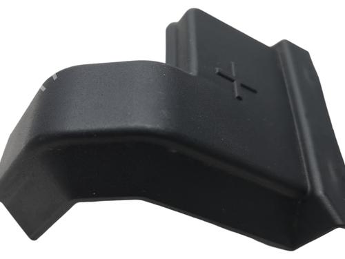 Other SEAT ARONA (KJ7, KJP) 1.0 TSI | BP39090113O1 - Image 3