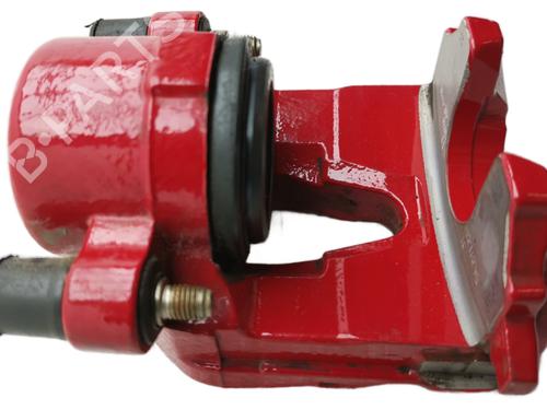 Right front brake caliper AUDI A1 Sportback (GBA) 25 TFSI | BP34730298M104 - Image 2
