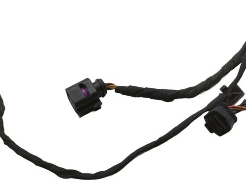 Ledningsnet VW MULTIVAN T7 (STM, STN) 1.4 eHybrid | BP34731644E16 - Image 5