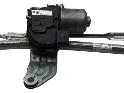 Used Electronic module Electronic module CUPRA FORMENTOR (KM7, KMP) 1.4 e-Hybrid (150 hp) 35764032 35764032