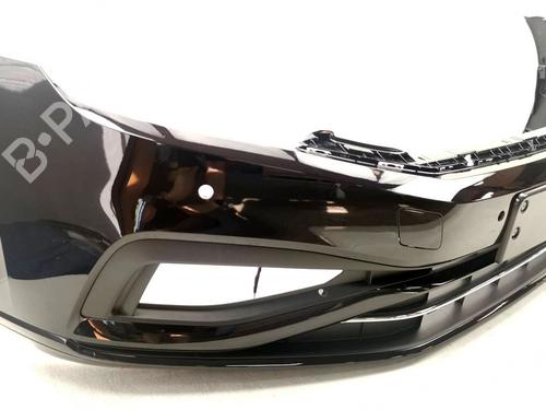 Front bumper VW PASSAT B8 (3G2, CB2) 2.0 TDI | BP35758826C7 - Image 15