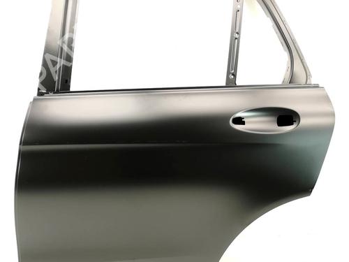 Used Left rear door Left rear door MERCEDES-BENZ GLC (X253) 200 EQ Boost 4-matic (253.981) (197 hp) 35760599 35760599