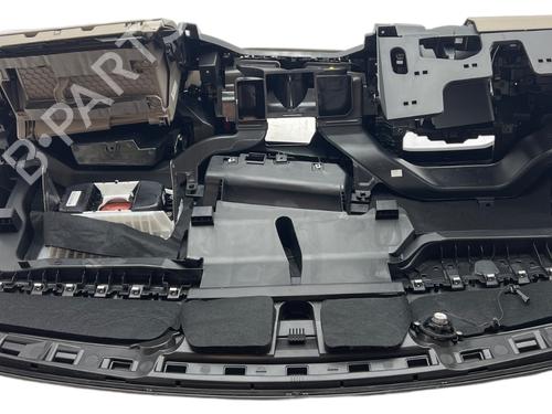 Dashboard VW MULTIVAN T7 (STM, STN) 1.5 TSi | BP36153872C46 - Image 13