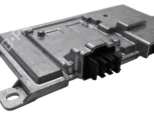 Electronic module VW MULTIVAN T7 (STM, STN) 1.5 TSi | BP37168599M83  - Image 5