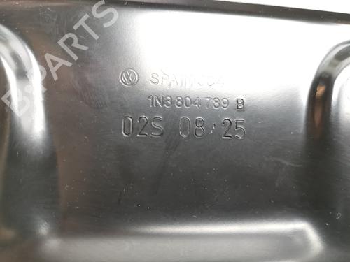 Other VW ID. Buzz Bus (EBB, EBJ) Electric (EBB) | BP35764595O1 - Image 3