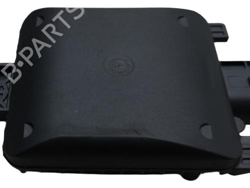 Electronic module CUPRA LEON Sportstourer (KL8, KU8, KUD) 1.5 eTSI | BP39225056M83 - Image 4