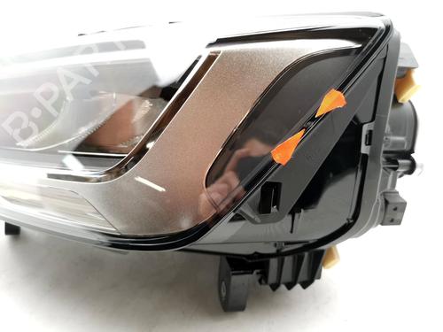 Left headlight AUDI Q2 (GAB, GAG) 2.0 TDI quattro | BP34726757C28  - Image 12