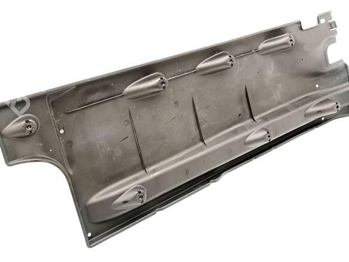 Underbody protection VW SHARAN VAN (7N1, 7N2) 2.0 TDI | BP34730475M92  - Image 8