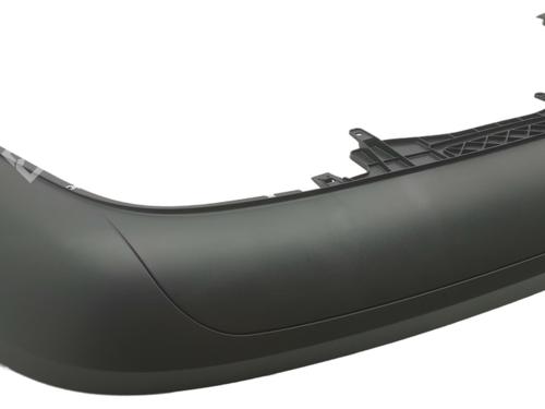 Front bumper spoiler VW PASSAT B5.5 Variant (3B6) 2.5 TDI | BP34731584C153  - Image 9
