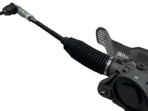 Steering rack CUPRA FORMENTOR (KM7, KMP) 2.0 TSI 4Drive | BP36403023M22 - Image 5
