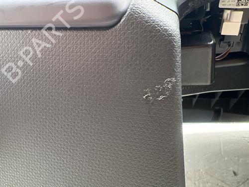 Dashboard CUPRA TAVASCAN (KR1) VZ 4Drive | BP38189641C46 - Image 7