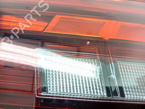 Right taillight VW PASSAT B8 (3G2, CB2) 2.0 TDI | BP34730778C35  - Image 9