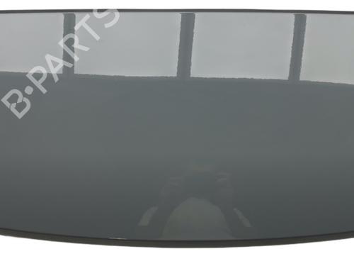 Spoiler bagklap VW ID.7 Tourer (ED5) GTX 4motion | BP34731949C96 - Image 8