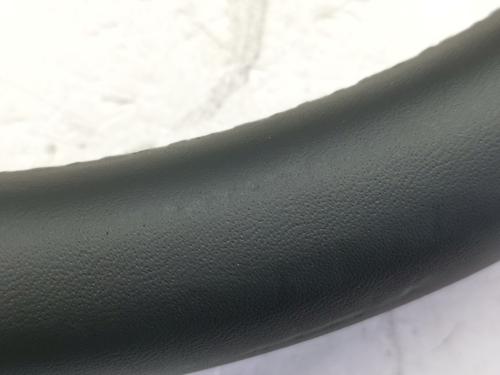 Steering wheel VW MULTIVAN T7 (STM, STN) 1.5 TSi | BP37018369C49 - Image 9