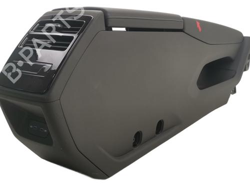 Middle console VW ID.7 (ED2) PRO S | BP34725407I22 - Image 5