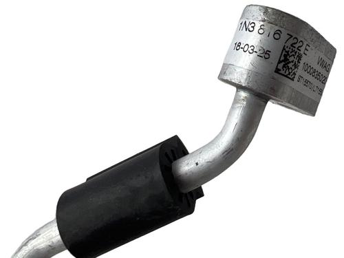 AC pipe VW ID. Buzz Bus (EBB, EBJ) Electric 4motion (EBB) | BP35975402M126 - Image 6