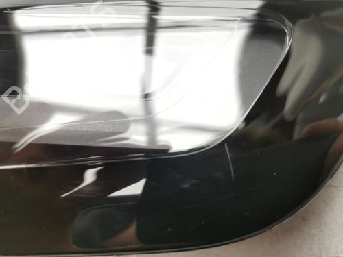 Right taillight VW TIGUAN (CT1) 1.5 eTSI | BP34731764C35 - Image 6