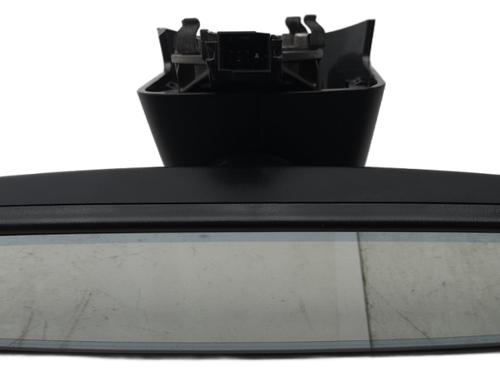 Used Rear mirror Rear mirror CUPRA ATECA (KH7, KHP, KBP) 2.0 TSI 4Drive (349 hp) 34727303 34727303