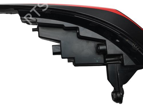 Right taillight CUPRA TAVASCAN (KR1) VZ 4Drive | BP38231419C35 - Image 4
