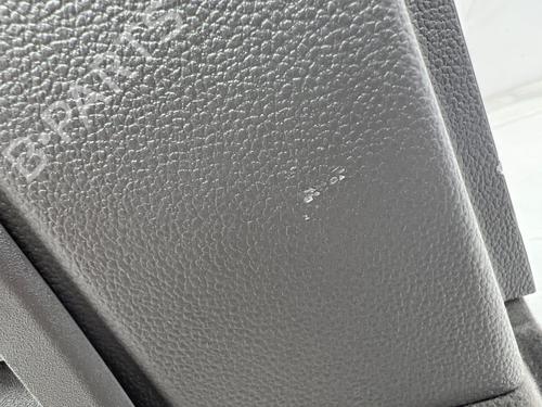 Boot lining VW MULTIVAN T7 (STM, STN) 1.5 TSi | BP38164458I3 - Image 4