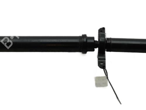 Used Driveshaft Driveshaft AUDI Q5 (8RB) 2.0 TFSI quattro (220 hp) 35763564 35763564