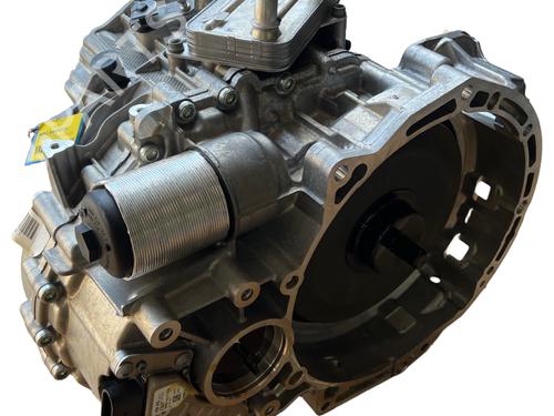 Gearkasse Gearkasse 39225075 39225075