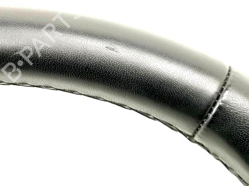 Steering wheel VW ID.3 (E11, E12) 1st | BP35760299C49 - Image 8