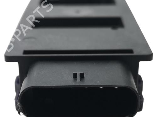 Electronic module CUPRA TAVASCAN (KR1) VZ 4Drive | BP38261738M83 - Image 5