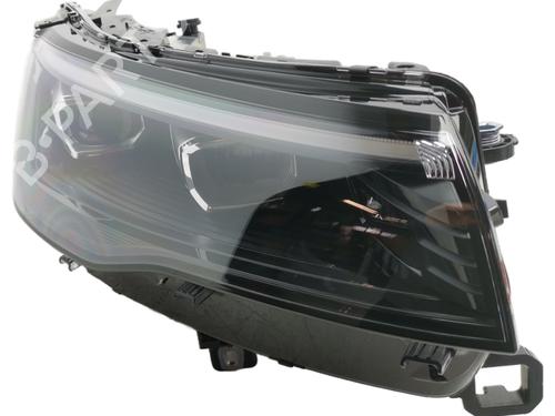 Right headlight VW TIGUAN (CT1) 2.0 TSI 4motion | BP34731913C29  - Image 11