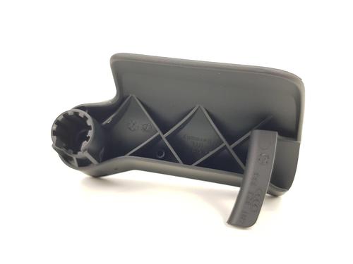 Interior handle AUDI A8 D2 (4D2, 4D8) 4.2 quattro | BP35756972I7 - Image 3