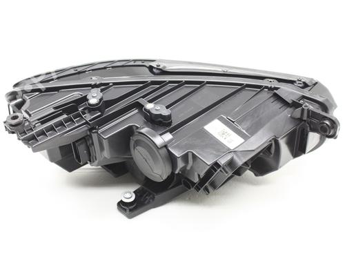 Left headlight VW PASSAT B8 (3G2, CB2) 2.0 TDI | BP34724590C28 - Image 15