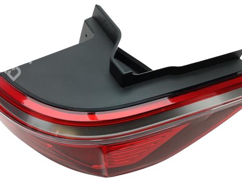 Right taillight VW MULTIVAN T7 (STM, STN) 1.5 TSi | BP38982261C35 - Image 4