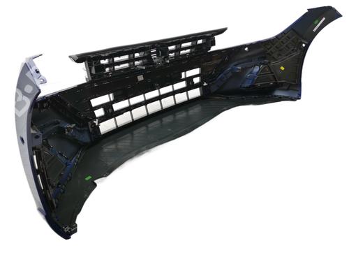 Front bumper VW ARTEON (3H7, 3H8) 1.5 TSi | BP35764549C7 - Image 9