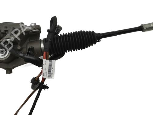 Steering rack VW TOURAN (5T1) 1.2 TSI | BP35761988M22  - Image 10